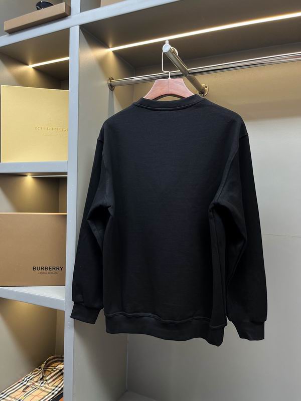 Burberry S-2XL aztx8596  (2)